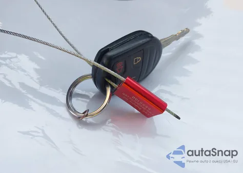 2014 Ford Mustang from USA, damaged, VIN 1ZVBP8AMXE5224596